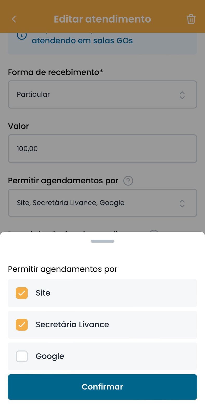 Imagem do WhatsApp de 2024-08-15 à(s) 18.30.23_d1cc2c25.jpg