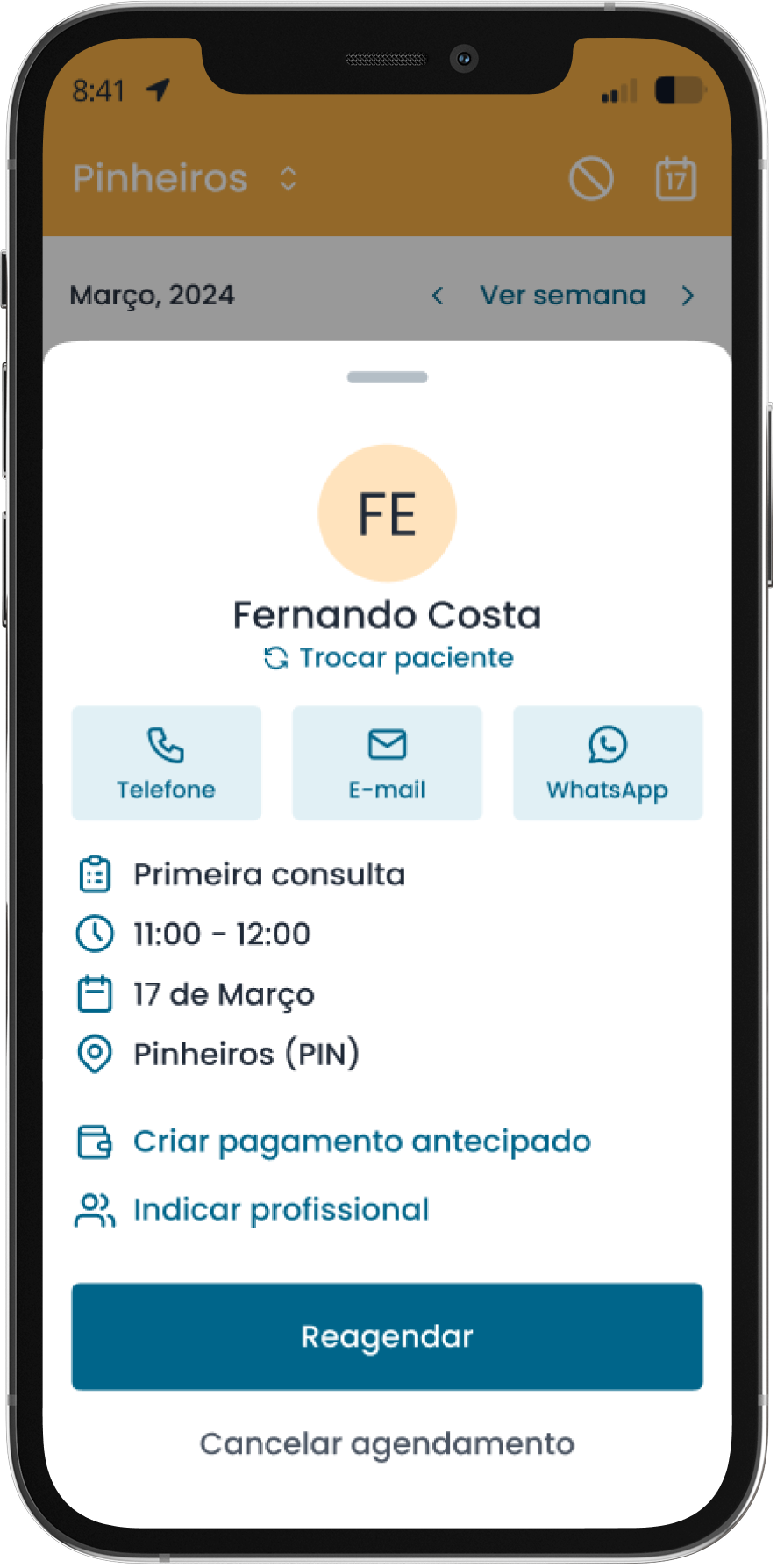 CONSULTA AGENDADA.png