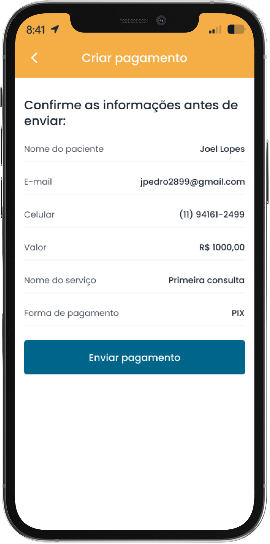 CONFIRMAR LINK 1 (1).png