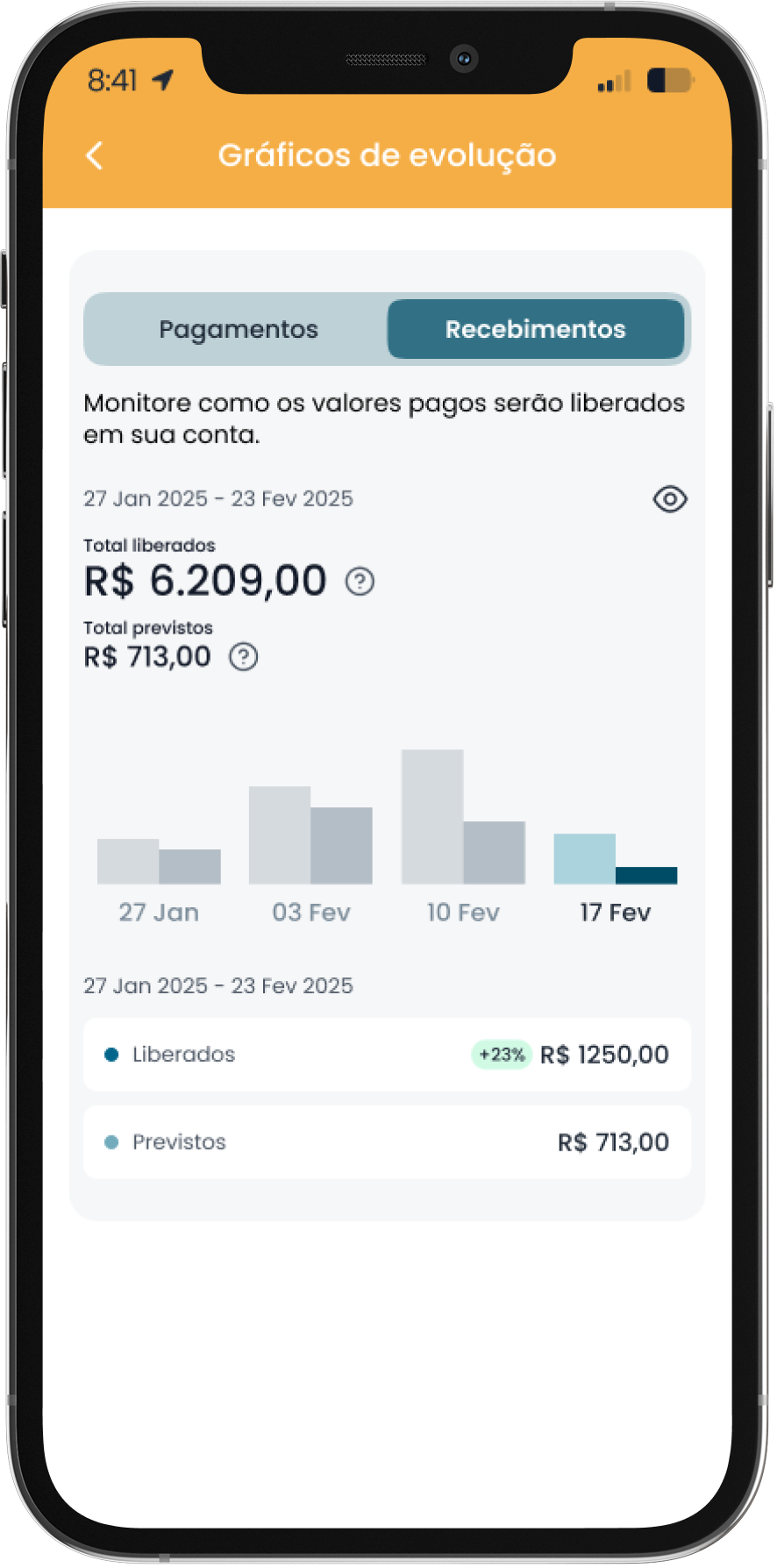 RECEBIMENTO 2 (2).png