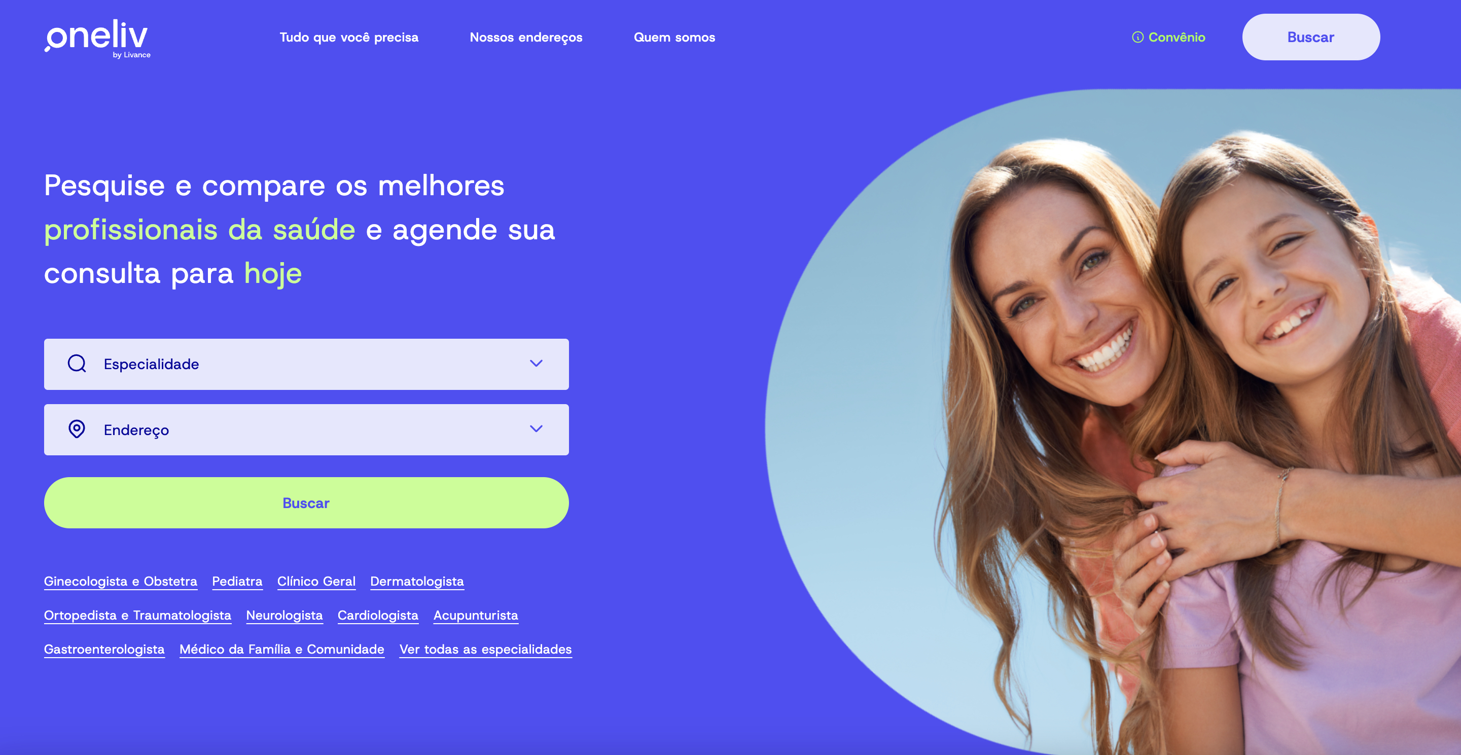 iScreen Shoter - Google Chrome - 250430172309.jpg
