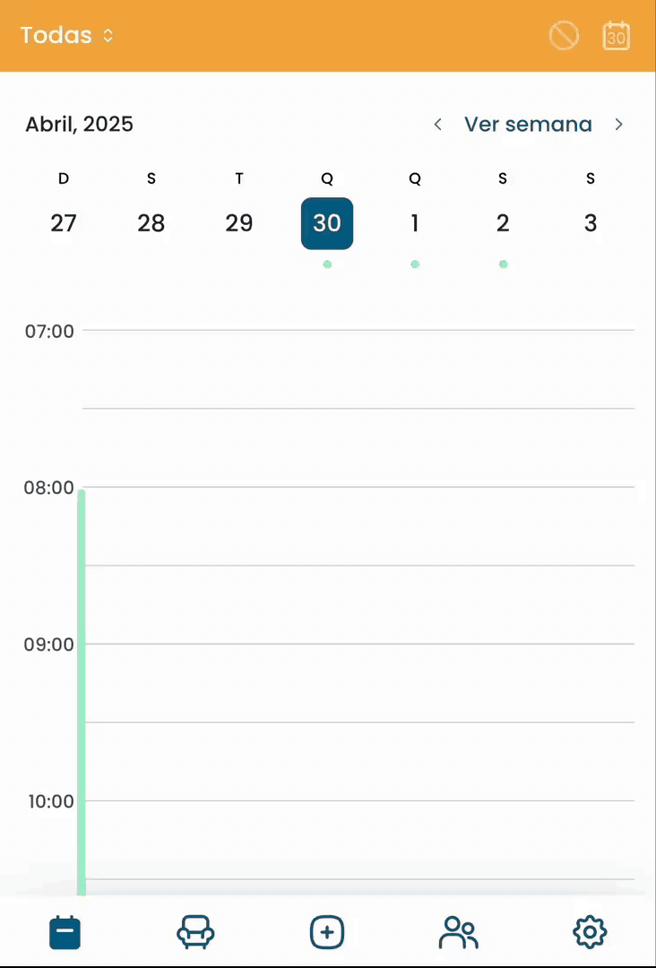 REC-20250430163008.gif