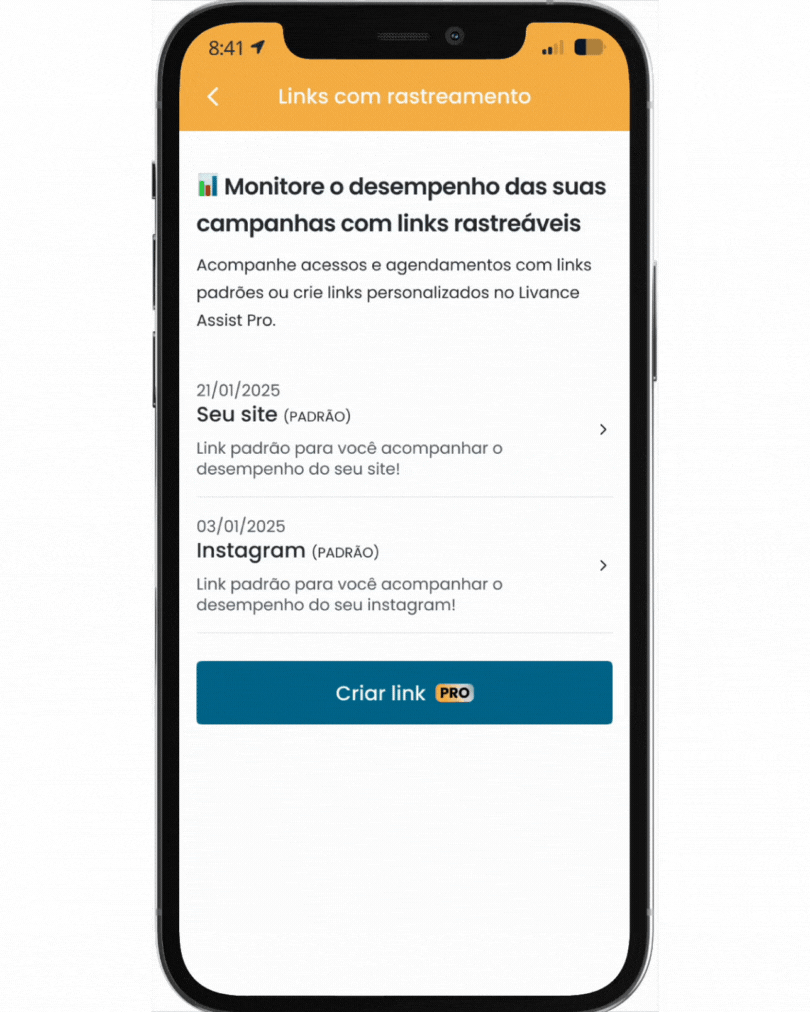 link-com-rastreamento.gif