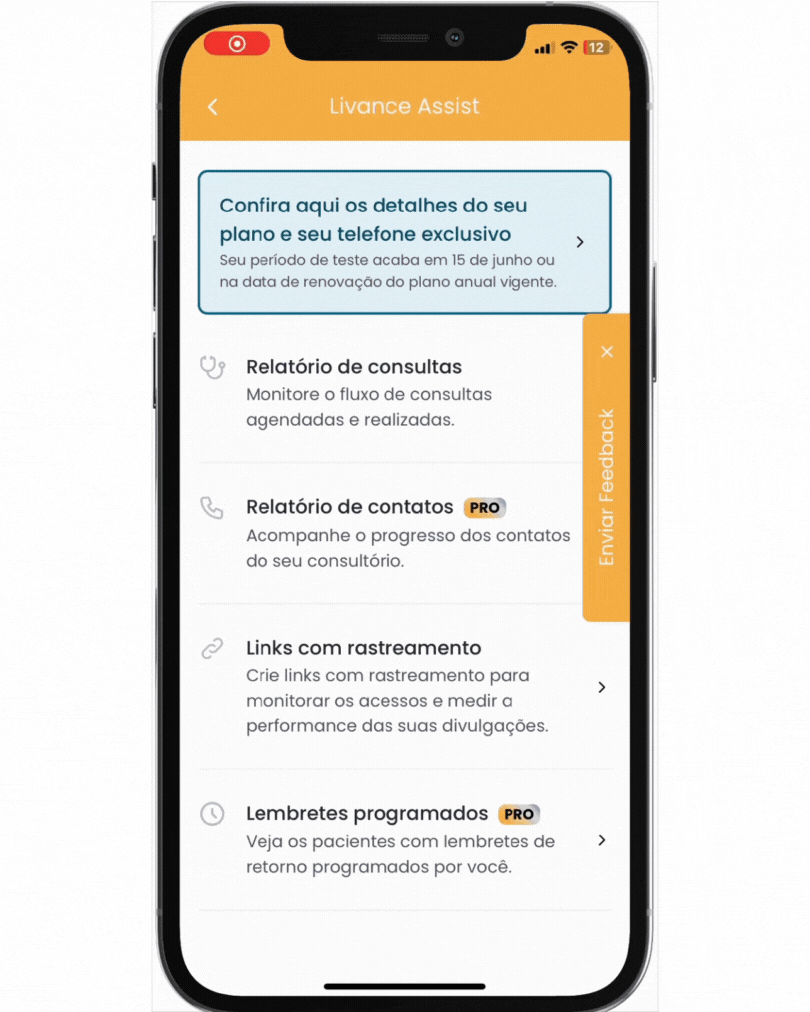 personalizar atendiment.gif