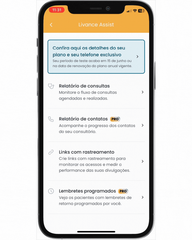 cancelamento.gif