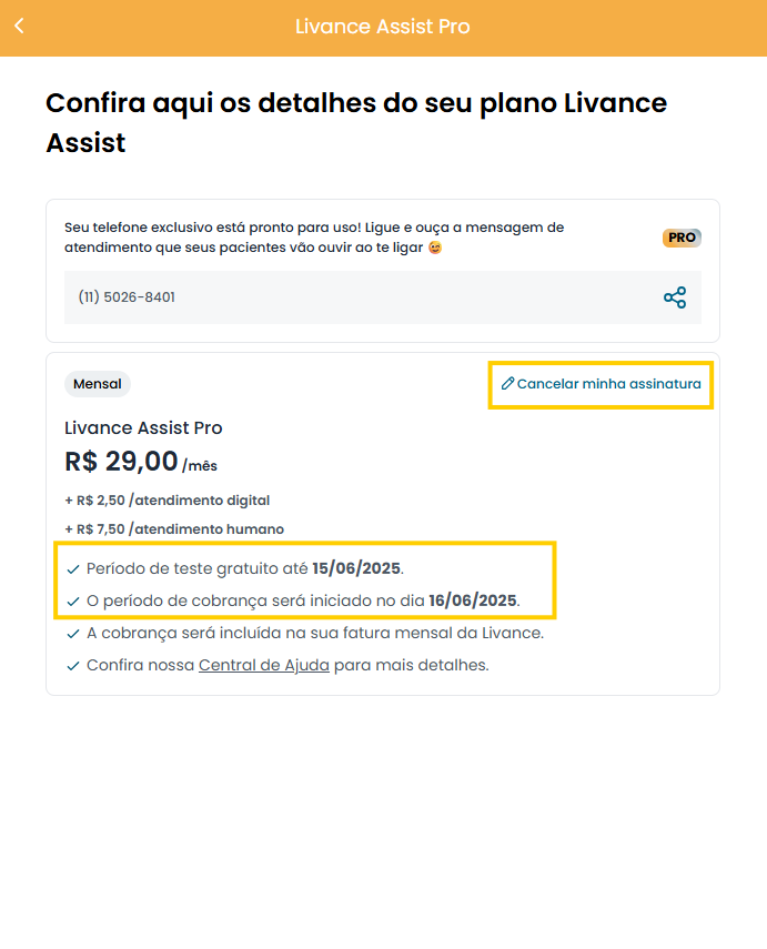 assist cancelamento.png