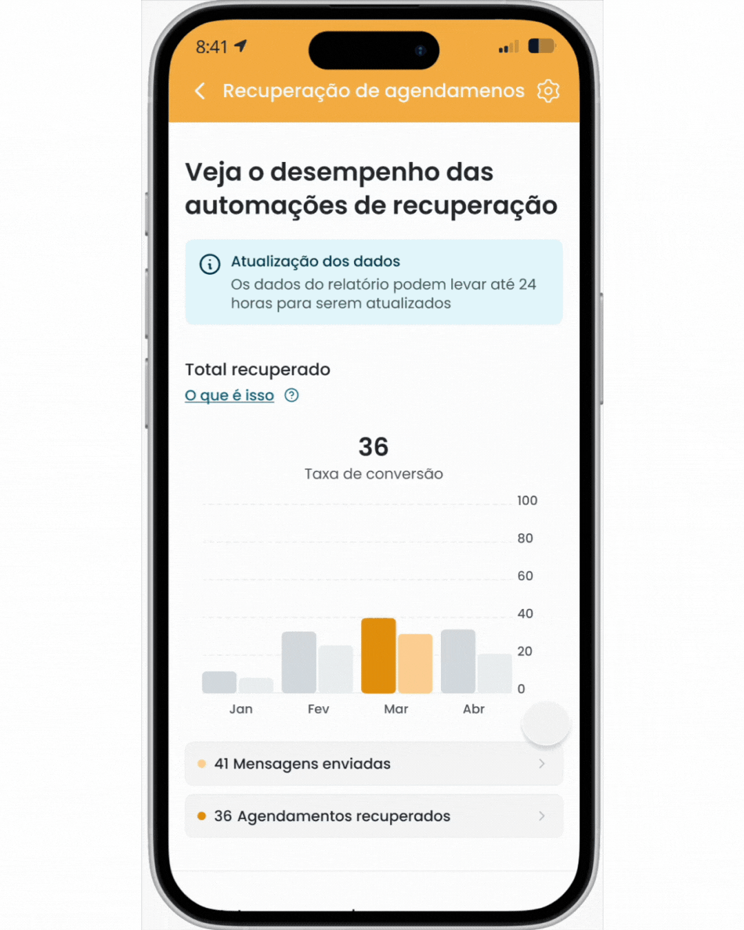 Recuperação de agendamento.gif