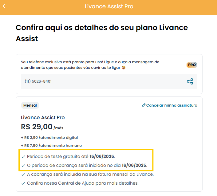 Captura de tela 2025-06-16 143049.png