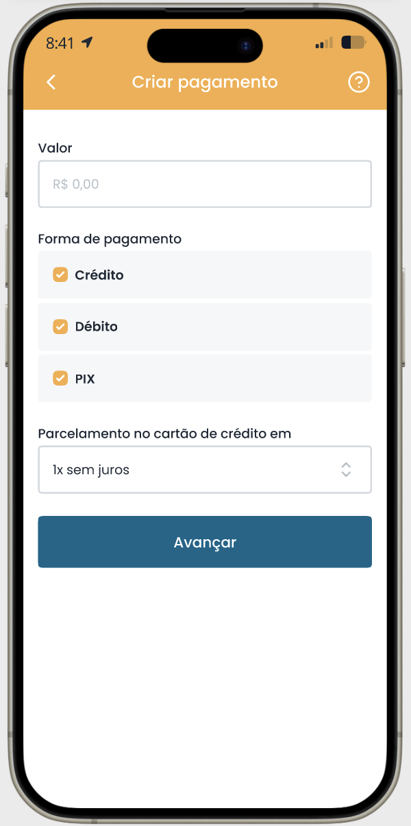 Captura de Tela 2025-07-18 às 14.29.42.png