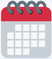 calender.png