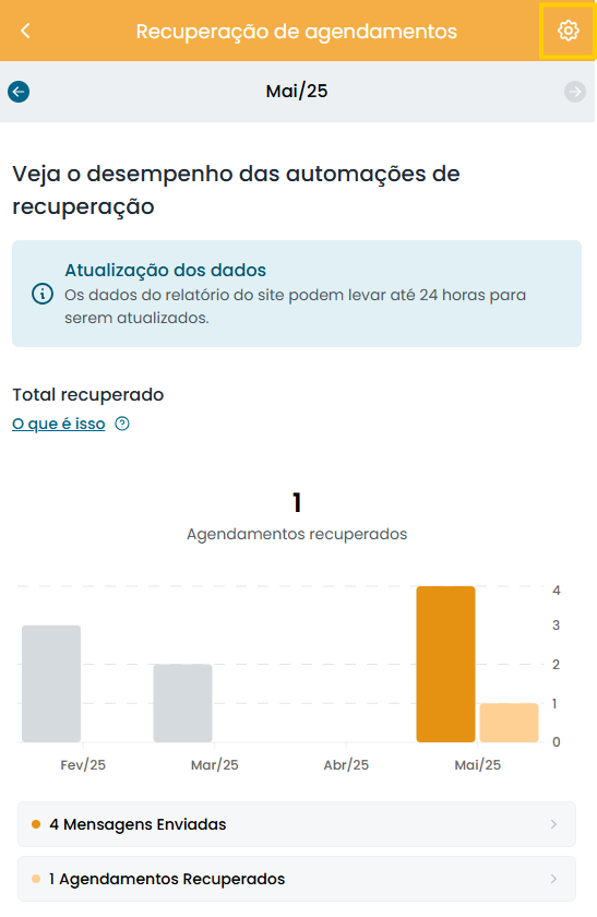 recuperação.png
