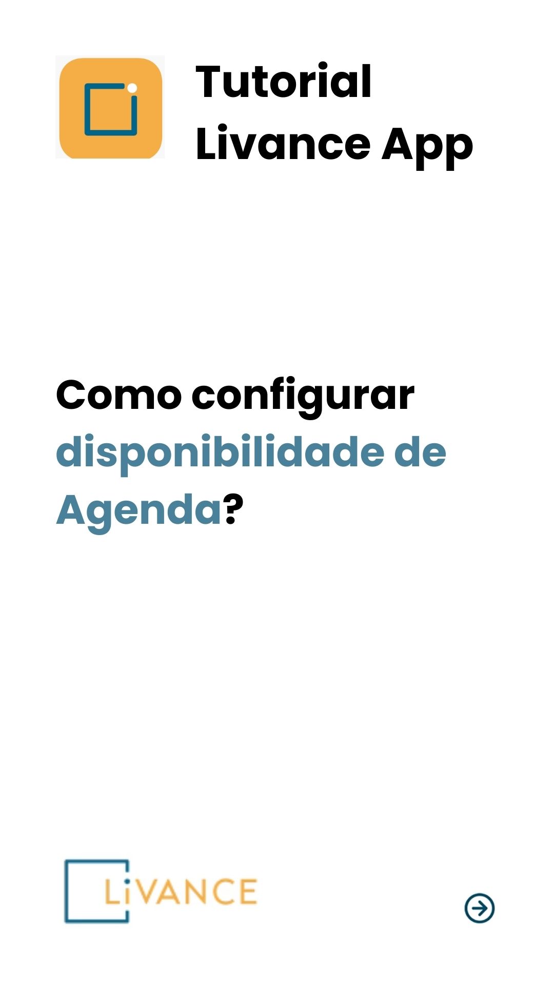 1-agenda.jpg