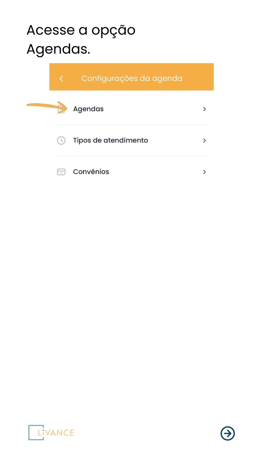 4-agenda.jpg