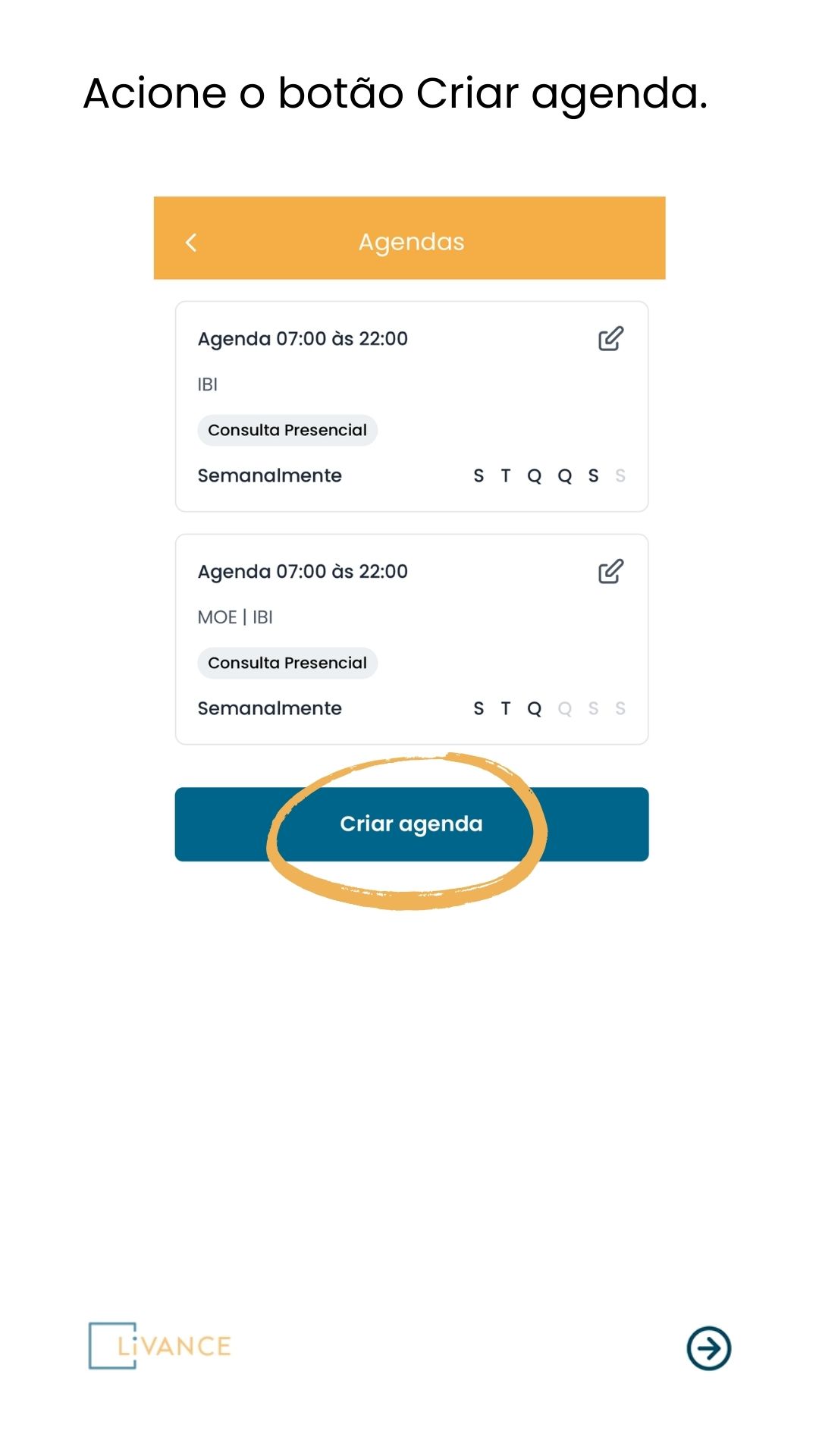 5-agenda.jpg