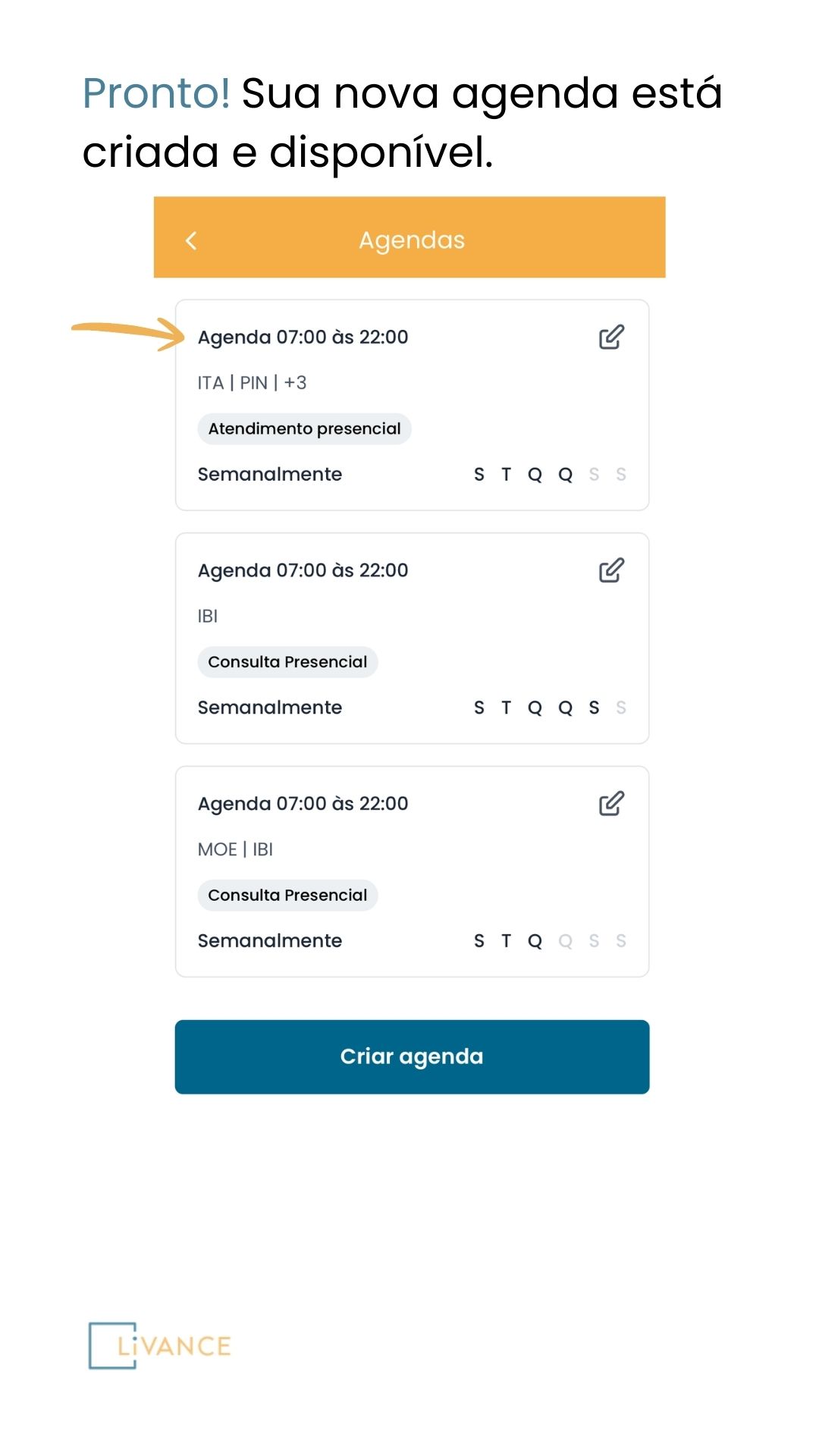 16-agenda.jpg