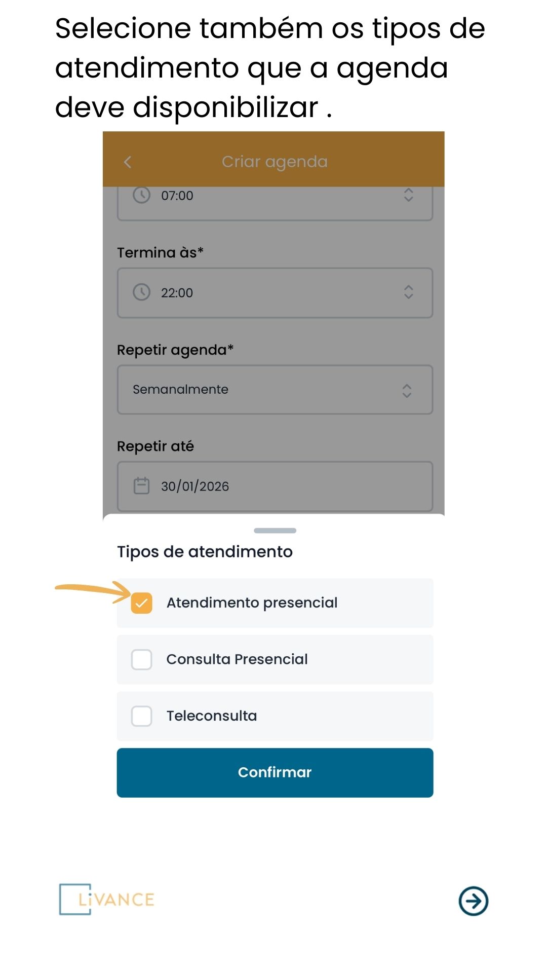 14-agenda.jpg