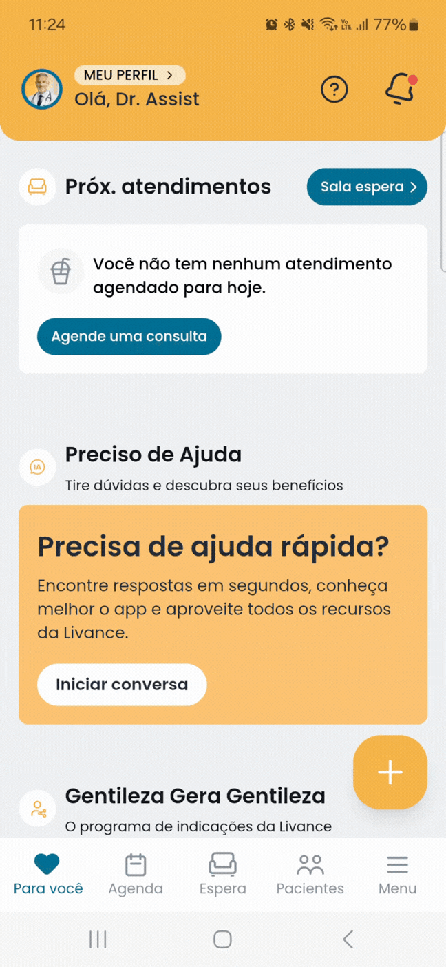 Design sem nome.gif