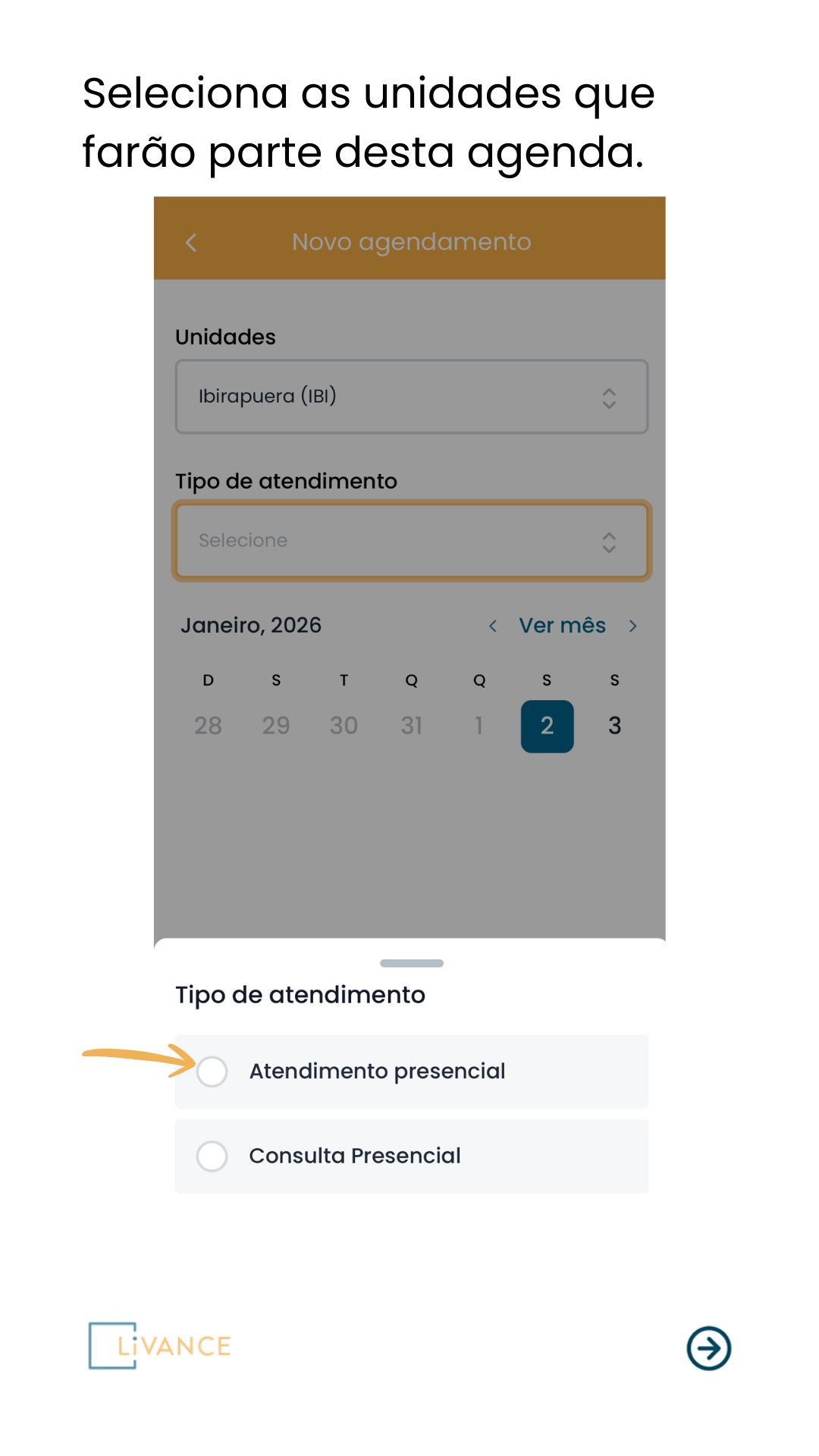 novo_agendamento_7.jpg