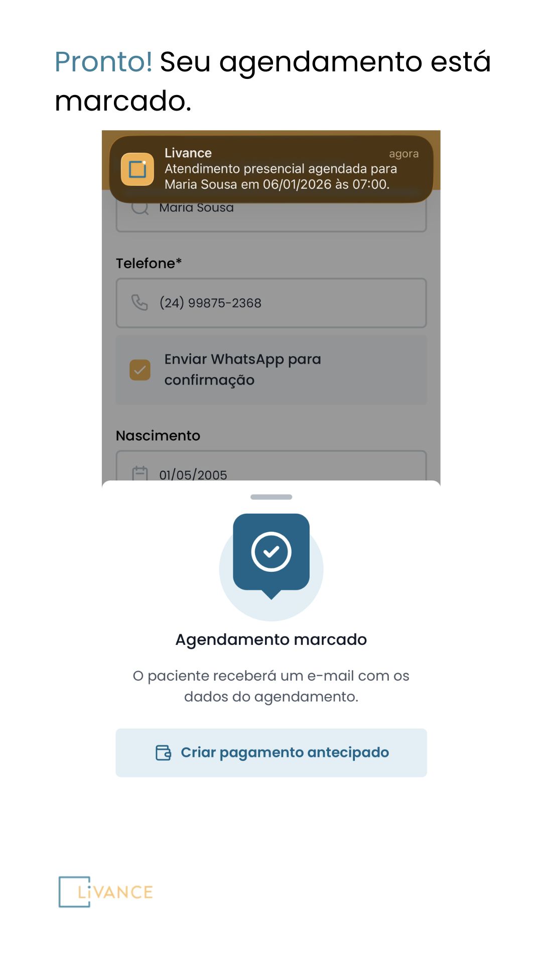 novo_agendamento_12.jpg