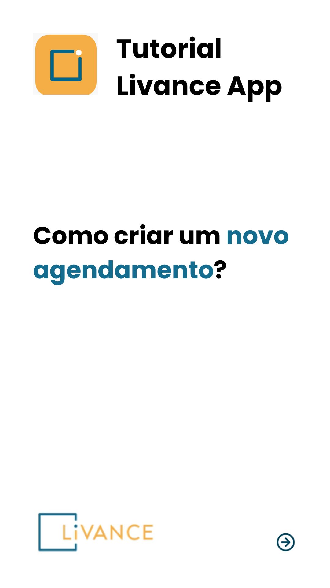 novo_agendamento_1.jpg