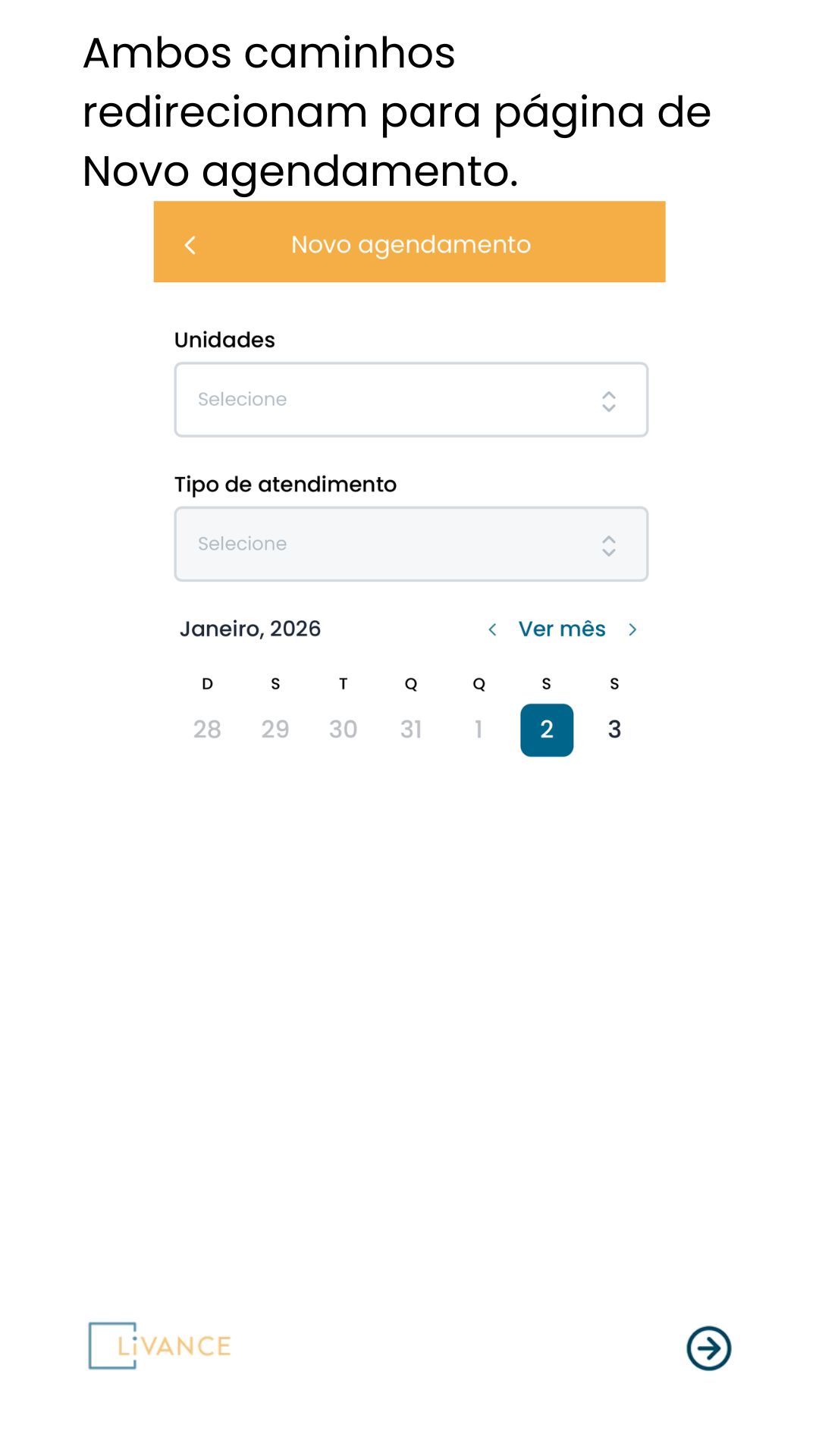 novo_agendamento_5.jpg