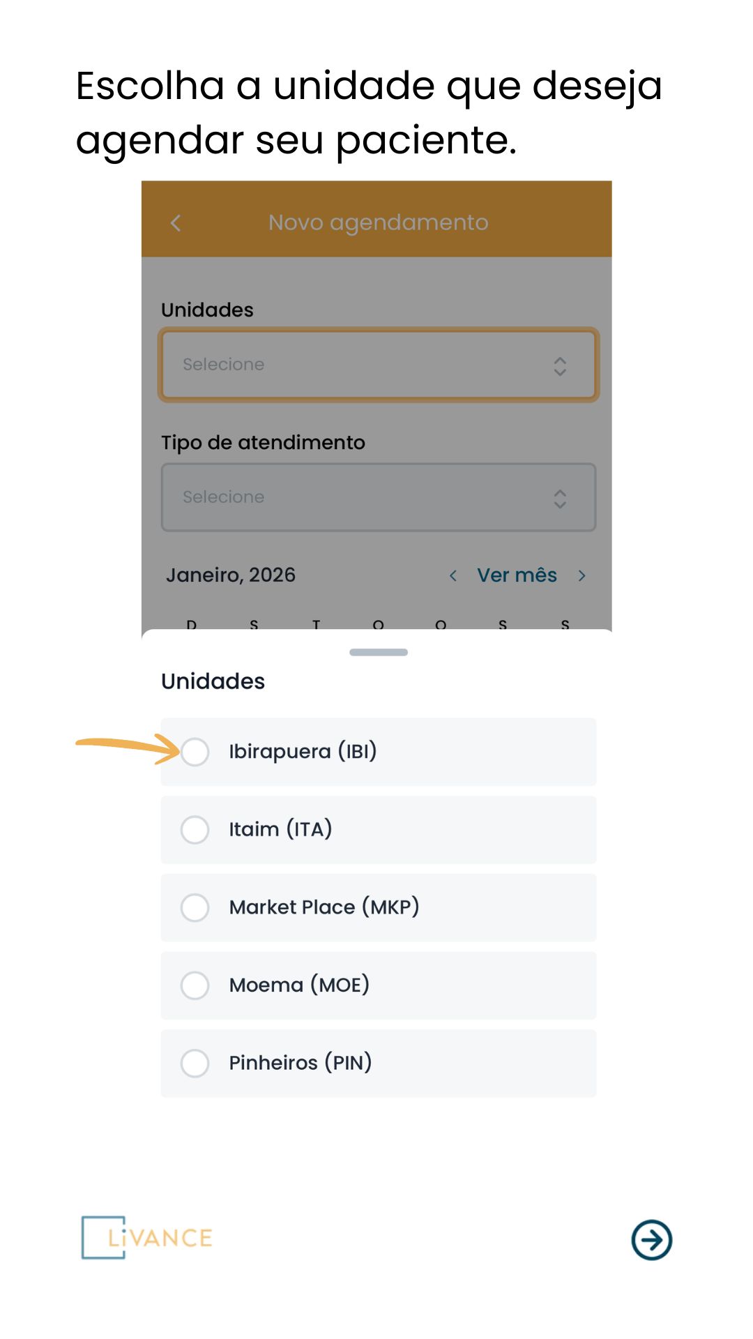 novo_agendamento_6.jpg