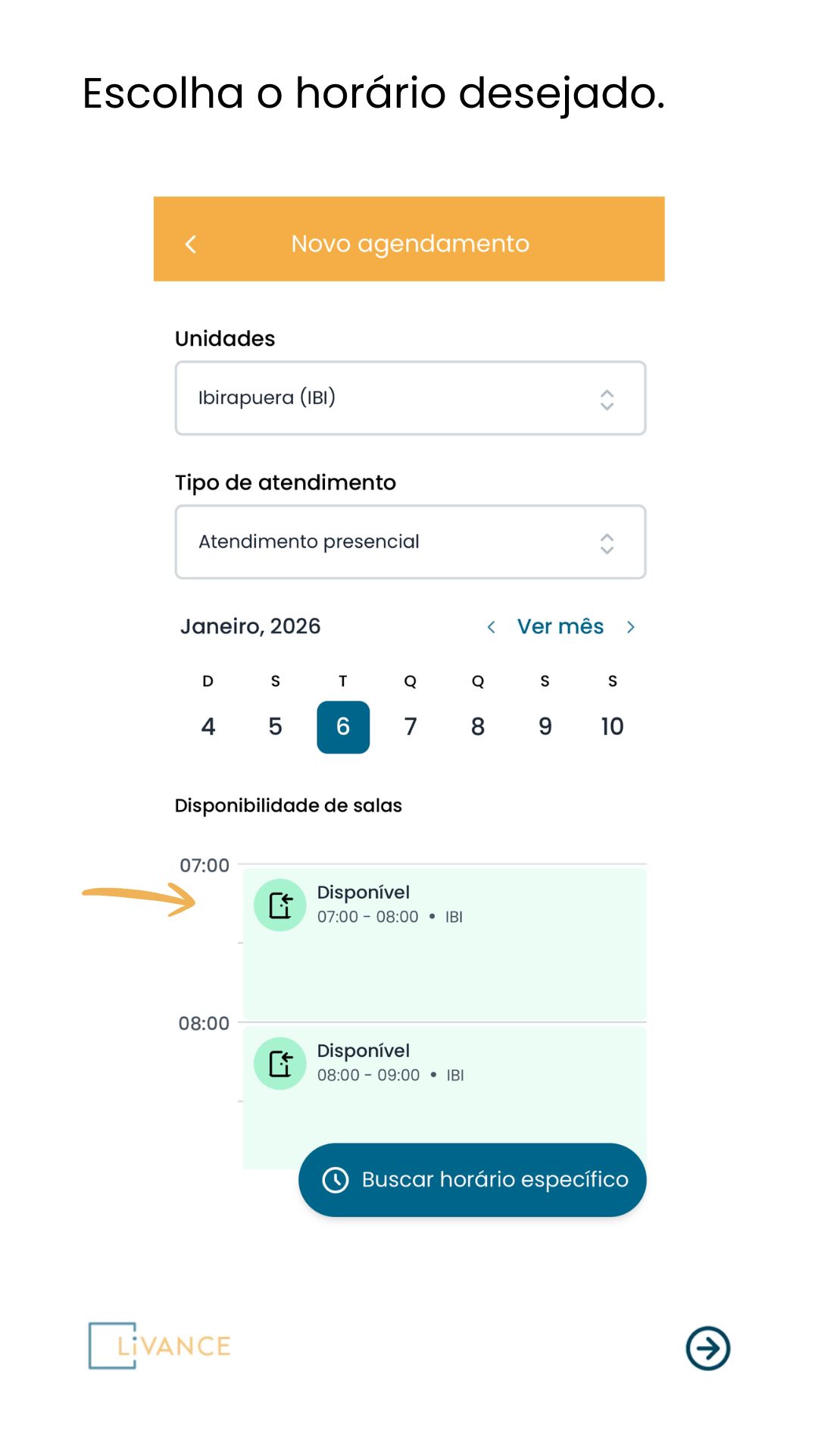 novo_agendamento_8.jpg