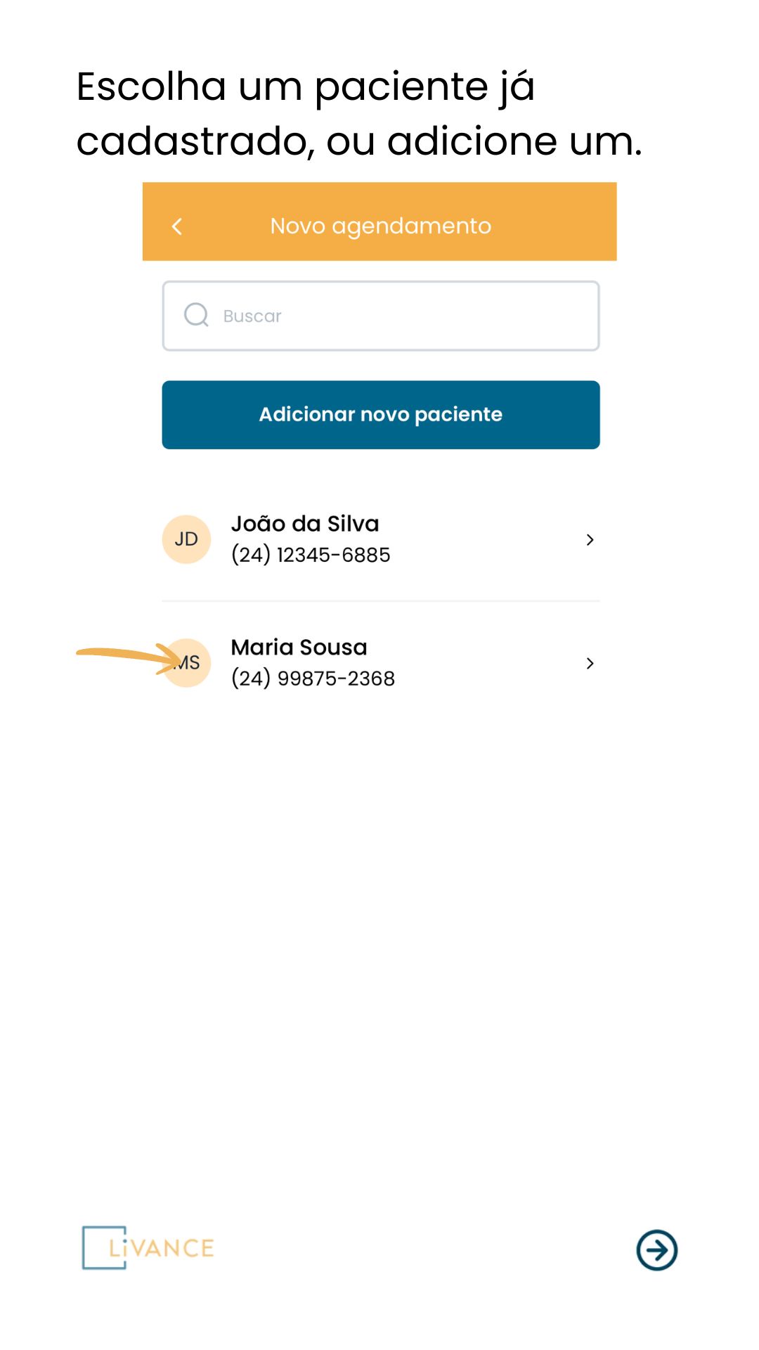 novo_agendamento_9.jpg