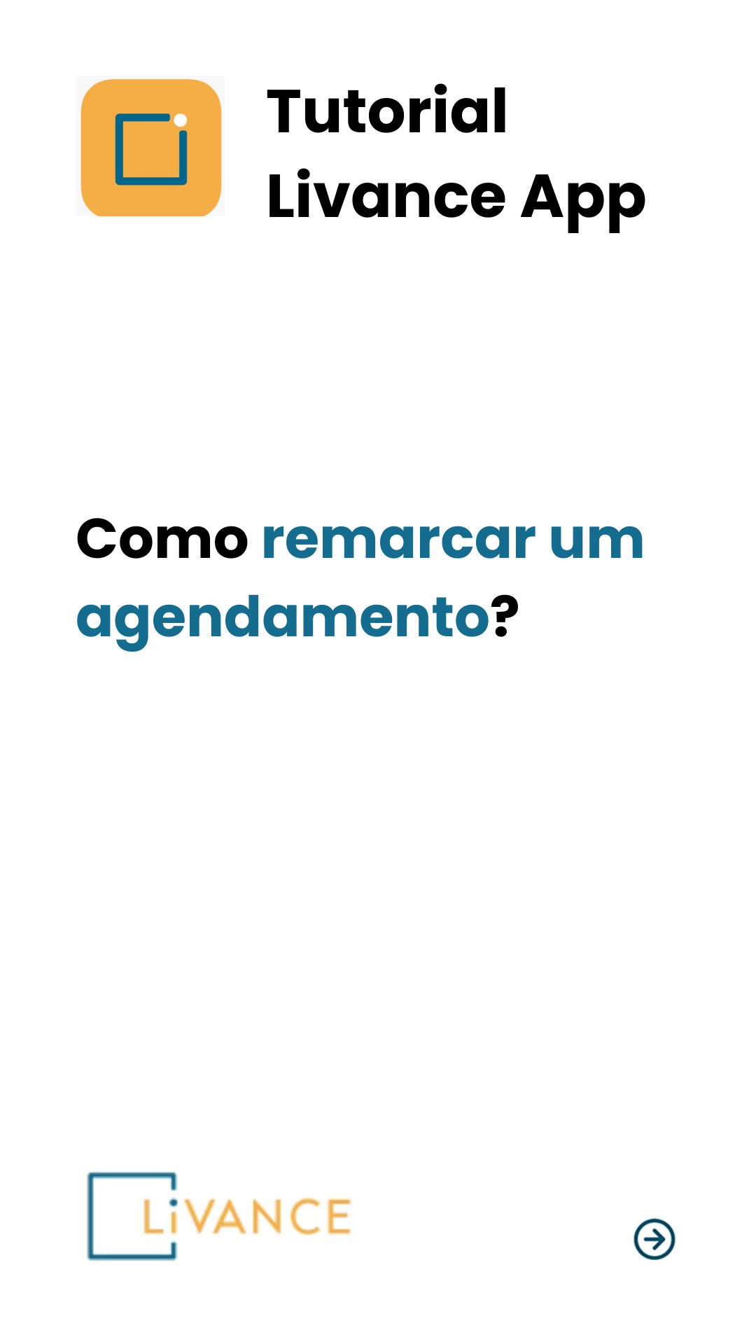 remarca_1.jpg