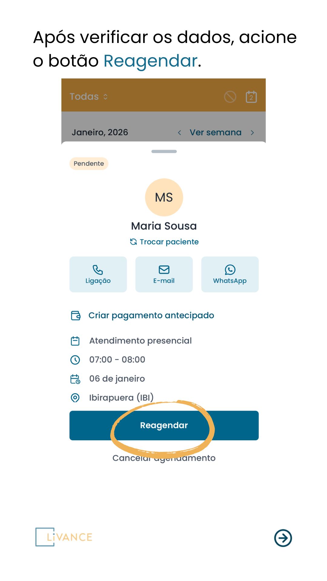 remarca_4.jpg