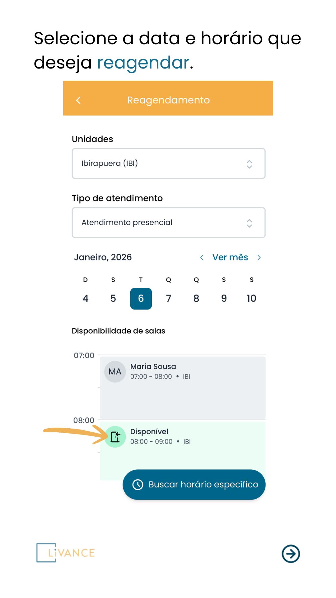 remarca_5.jpg