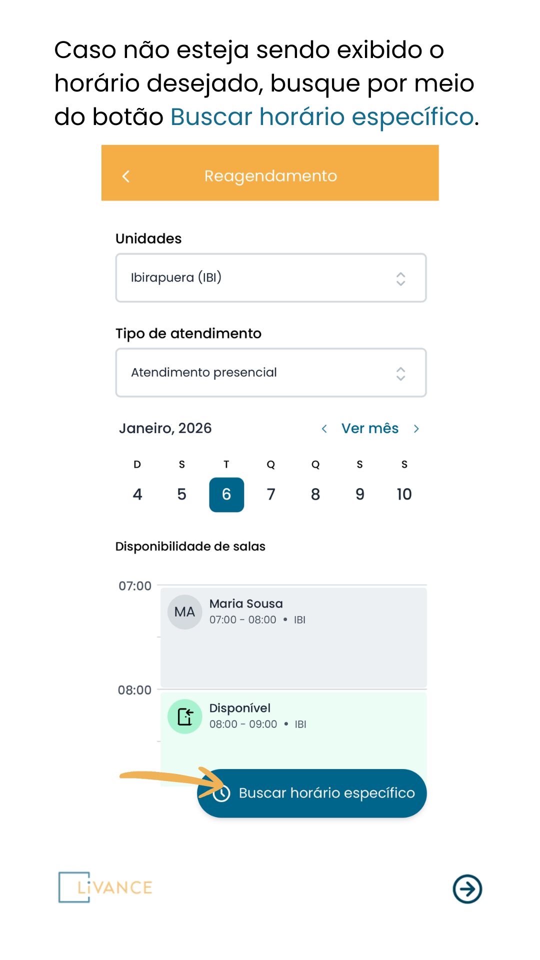 remarca_6.jpg