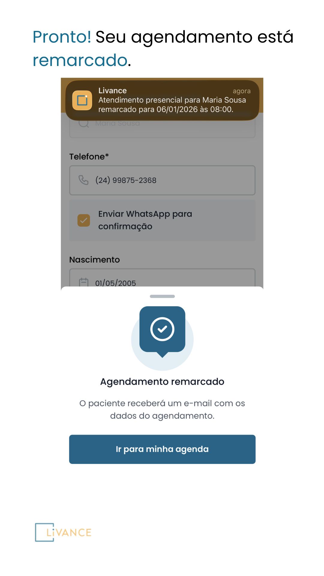remarca_9.jpg