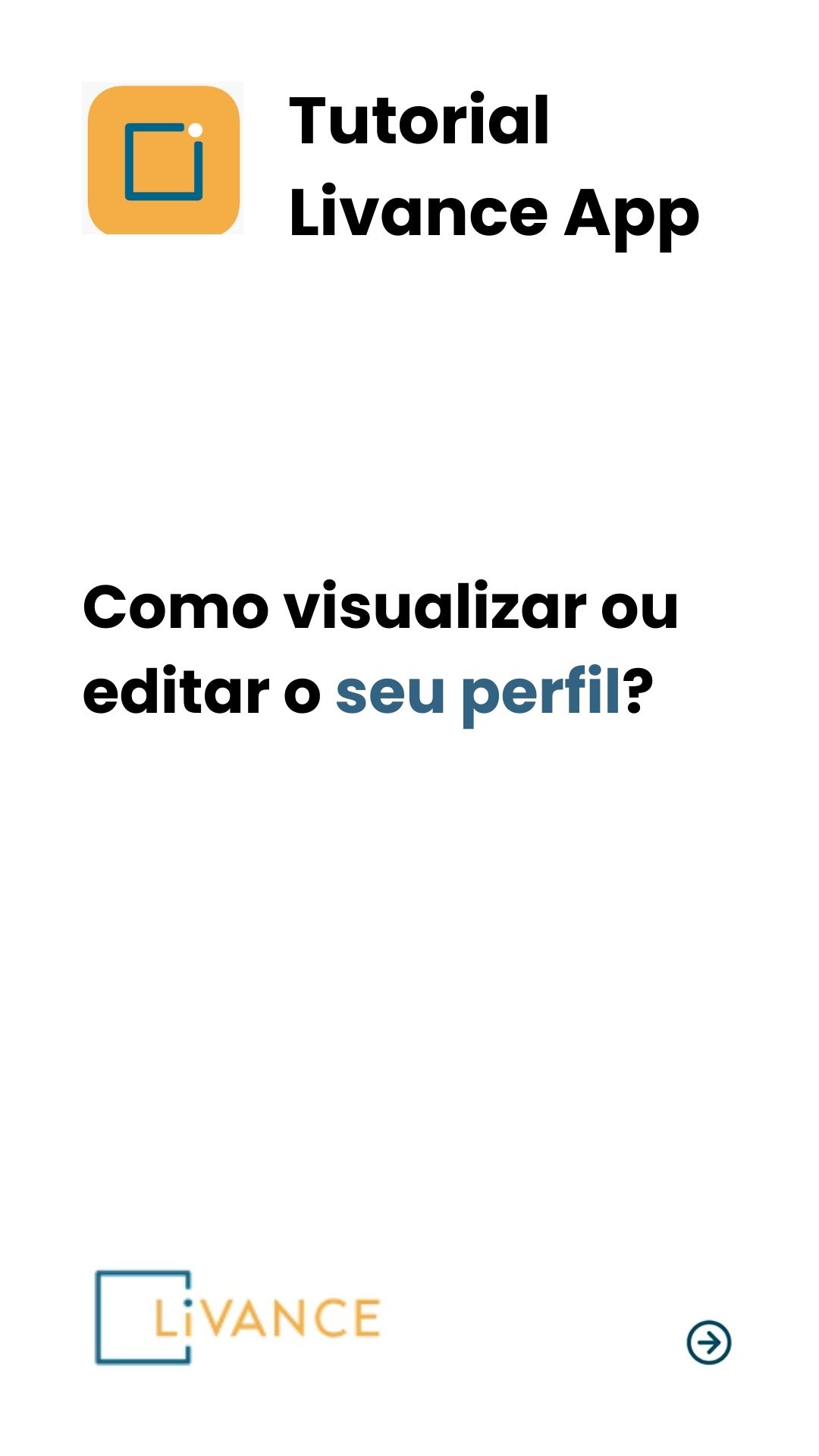 perfil_1.jpg