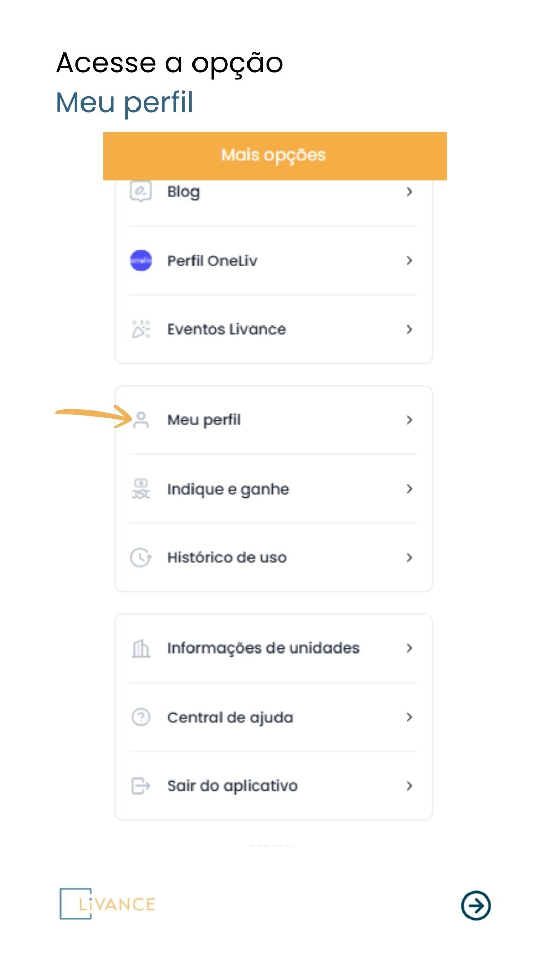 perfil_3.jpg