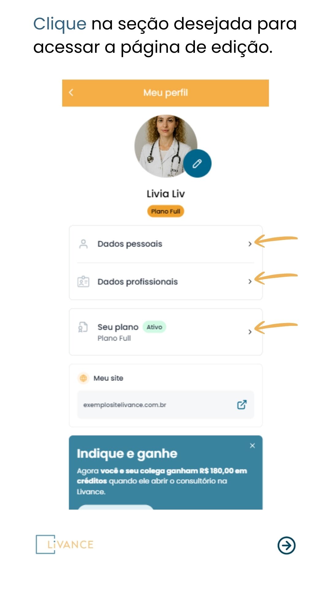 perfil_4.jpg