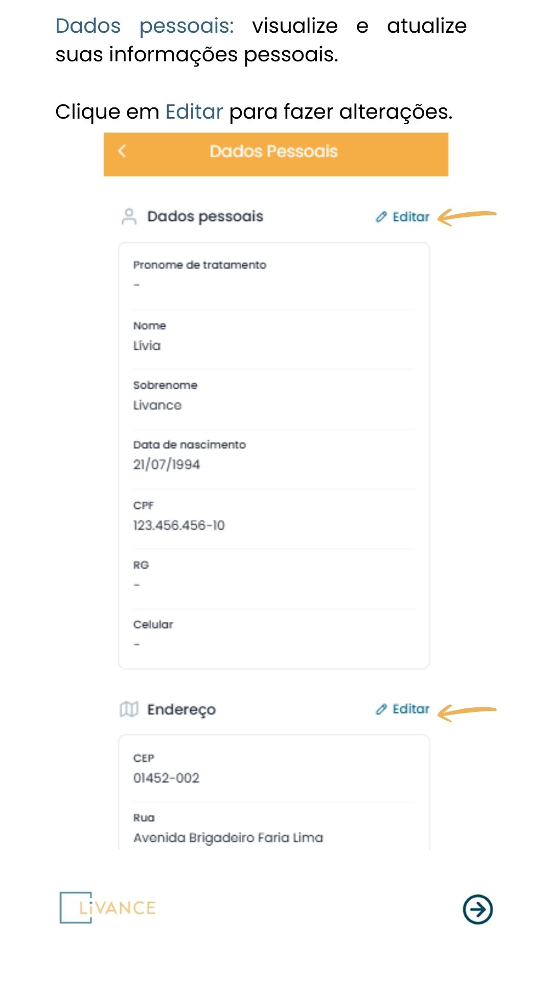 perfil_5.jpg
