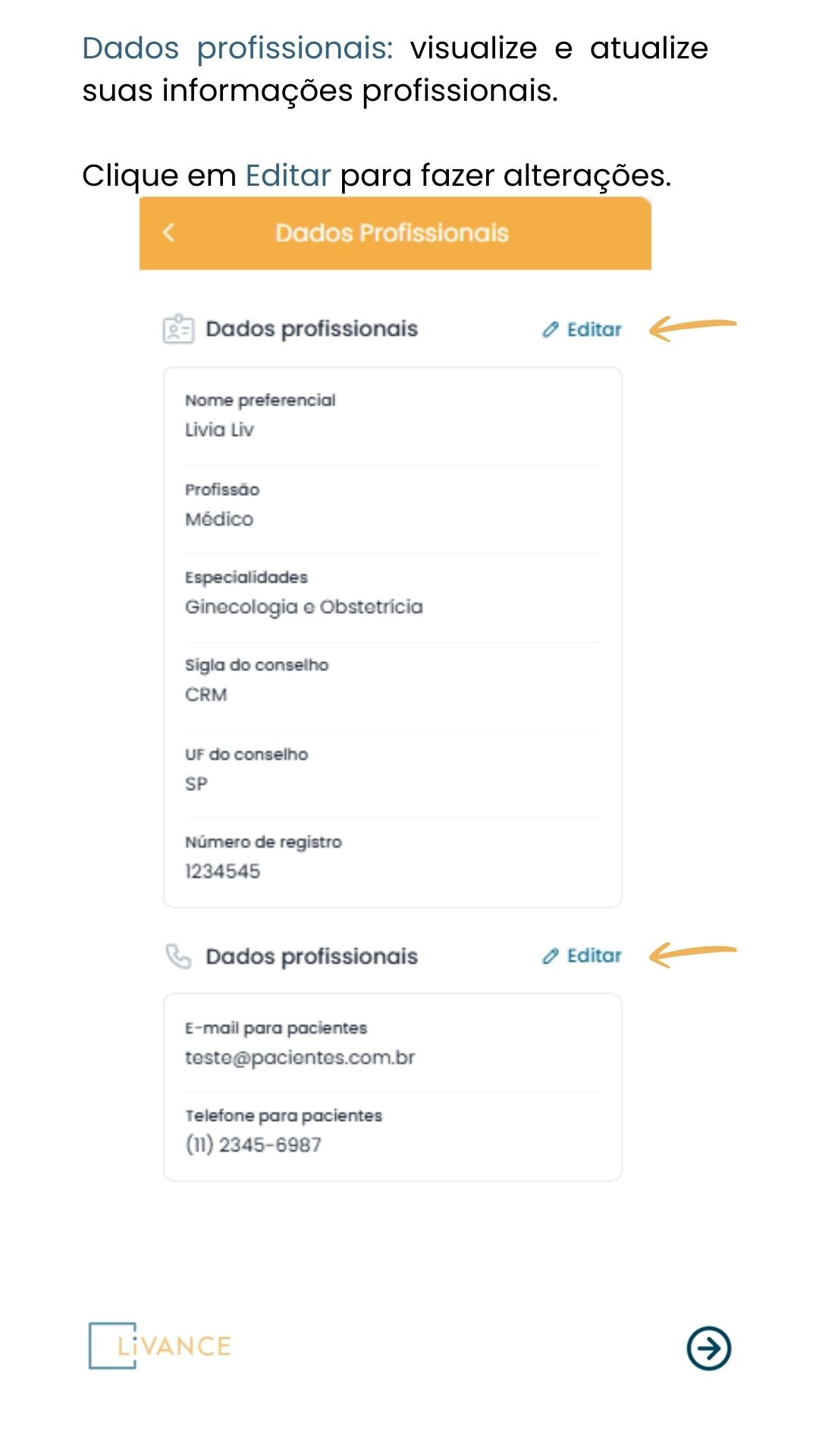 perfil_6.jpg