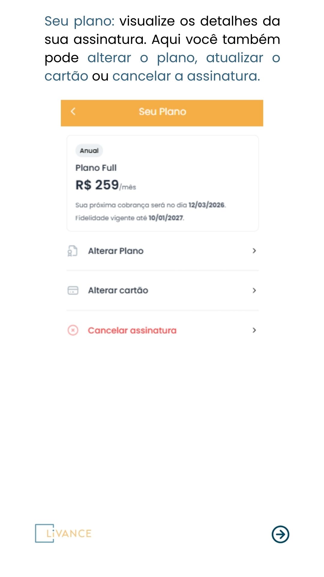 perfil_7.jpg