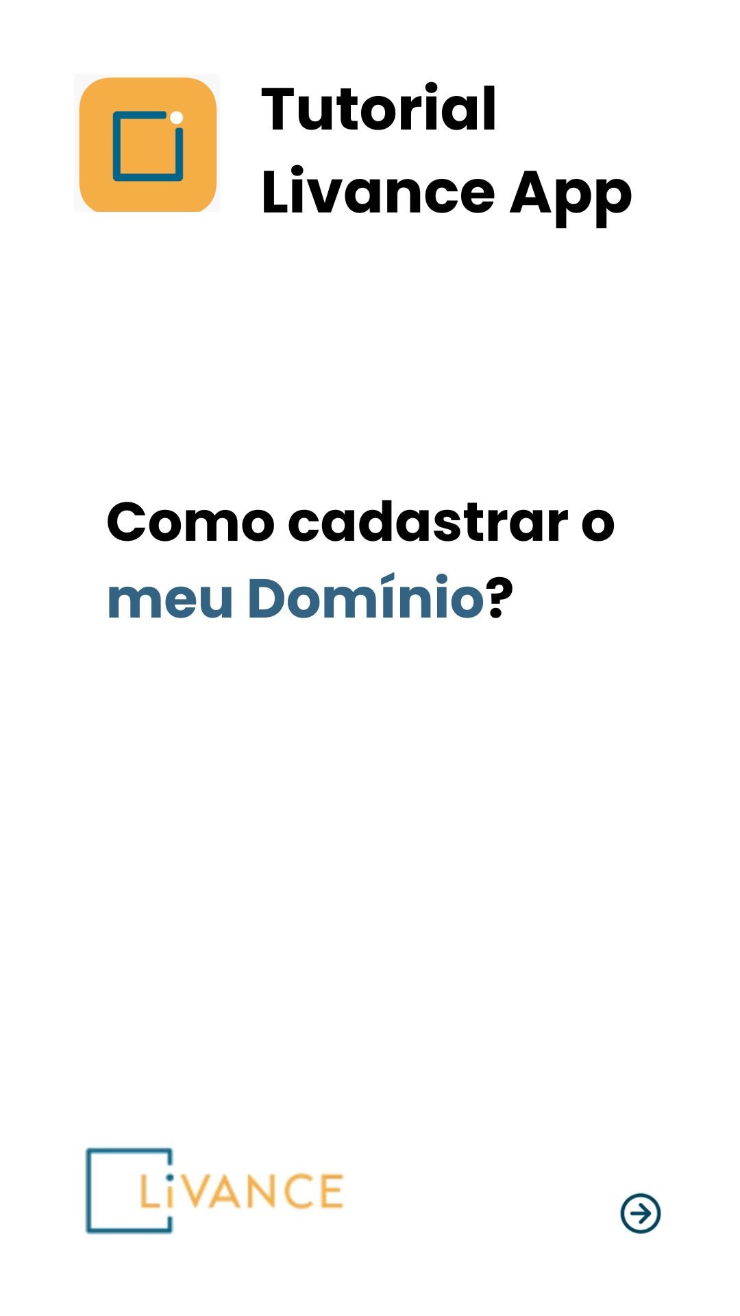 dominio_1.jpg