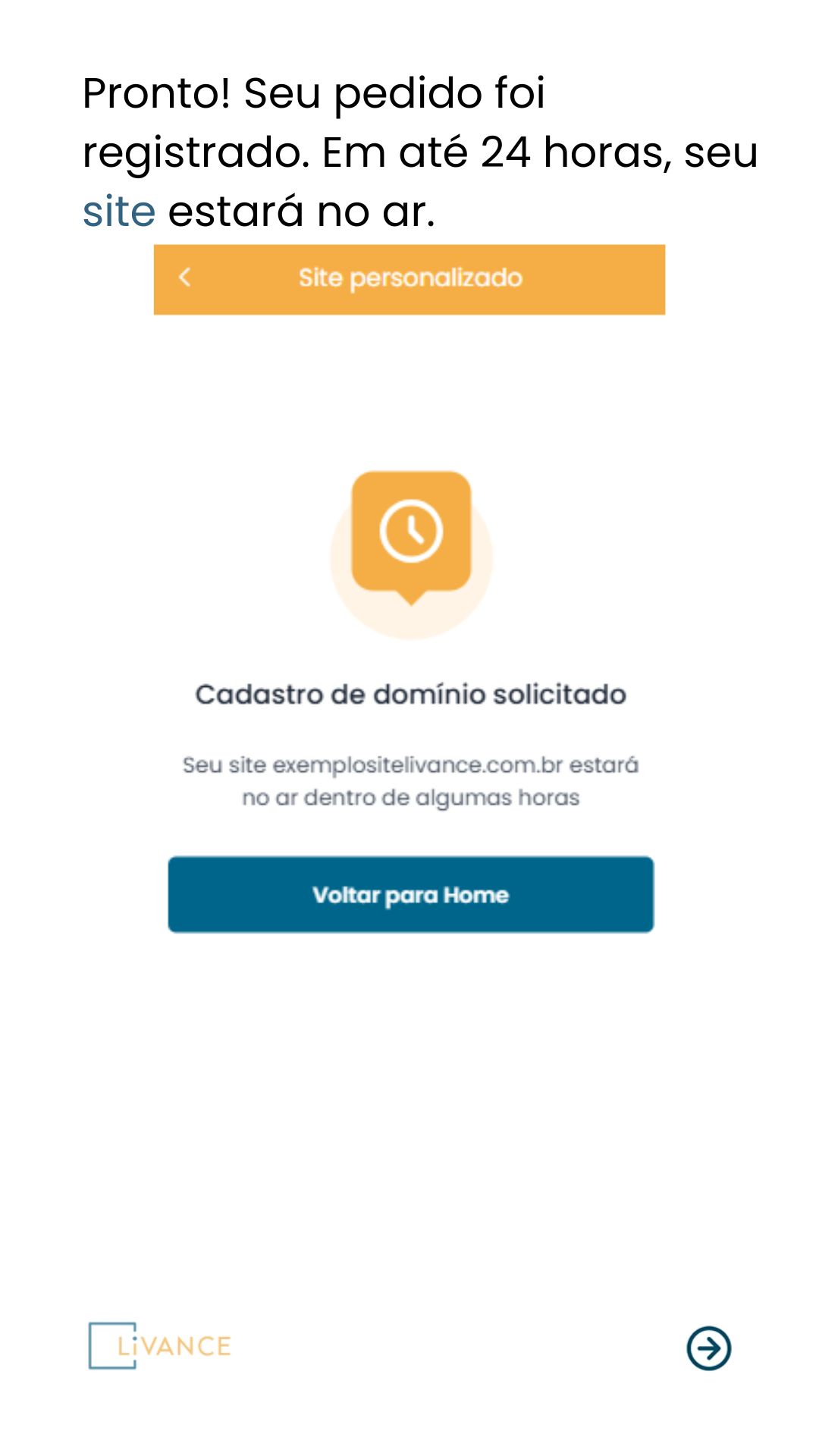 dominio_8.jpg