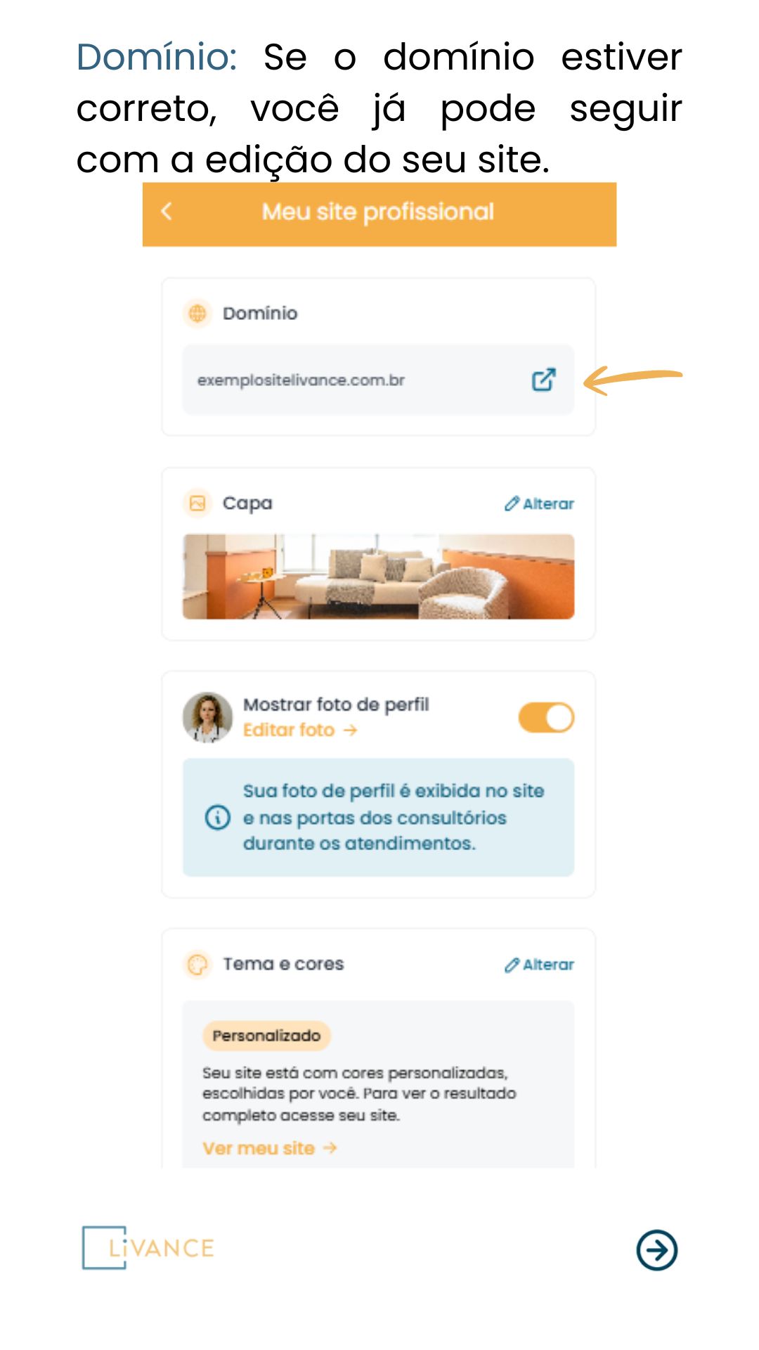 personalizar_site_4.jpg