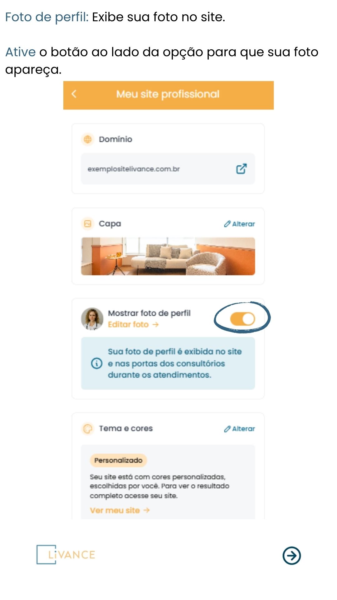 personalizar_site_6.jpg