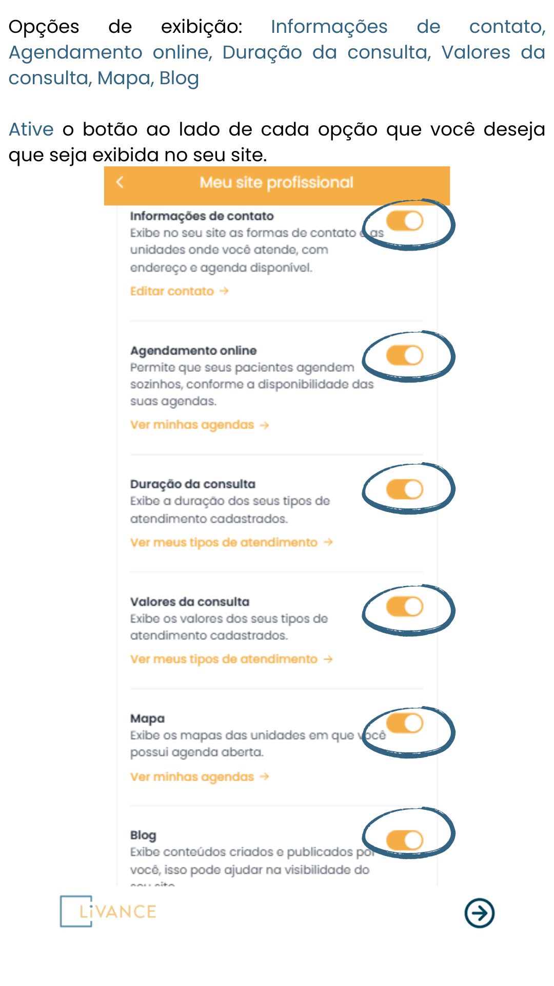 personalizar_site_10.jpg