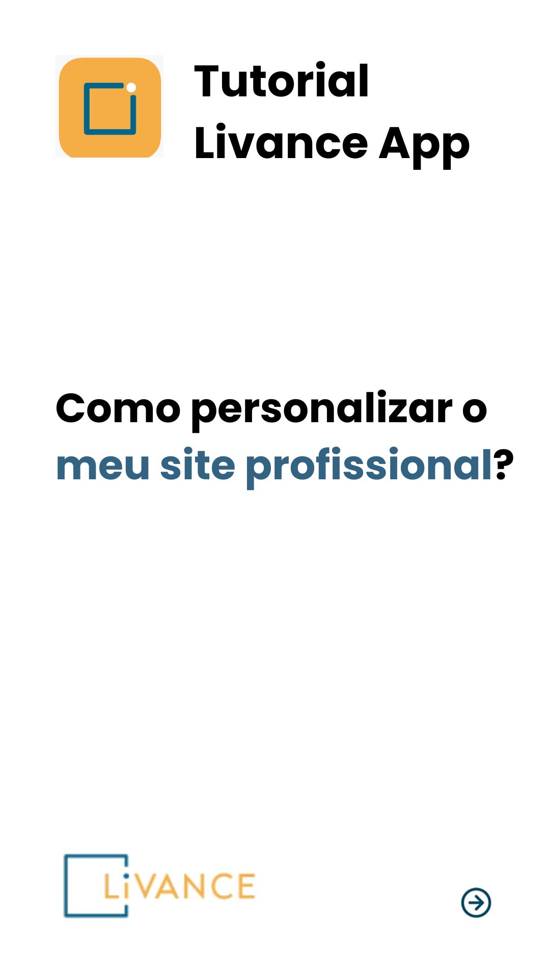 personalizar_site_1.jpg