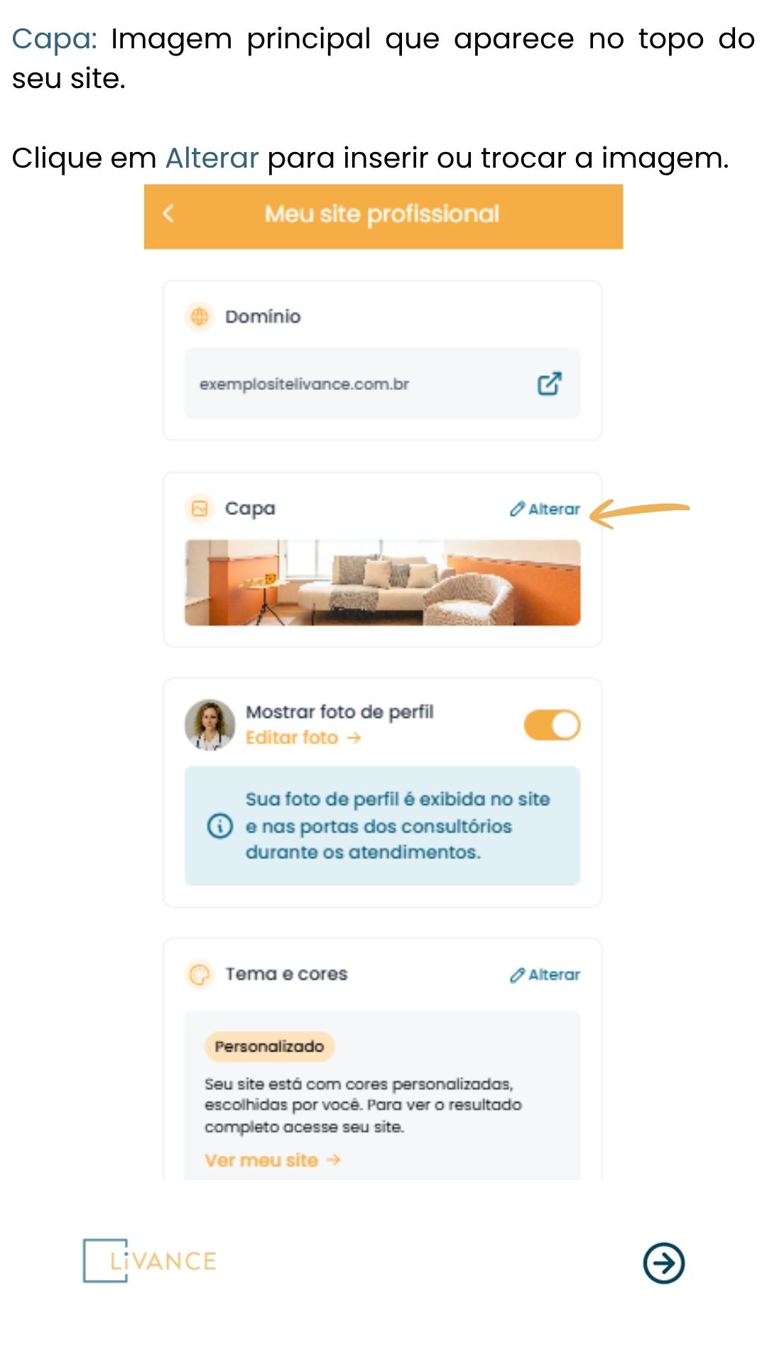 personalizar_site_5.jpg