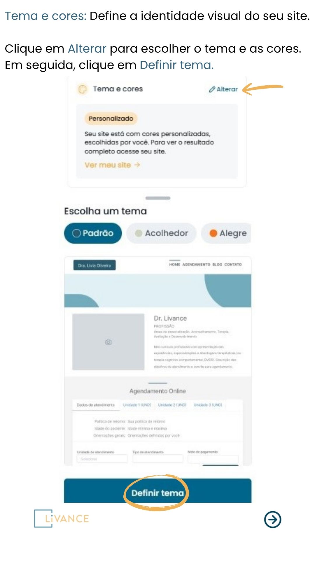 personalizar_site_7.jpg