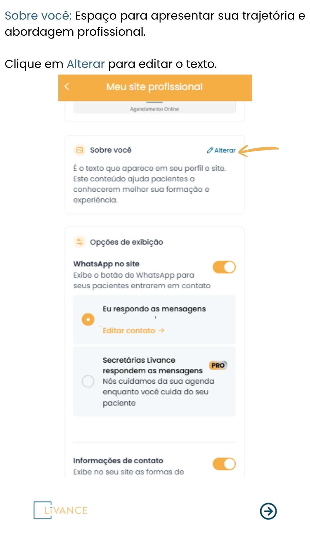 personalizar_site_8.jpg