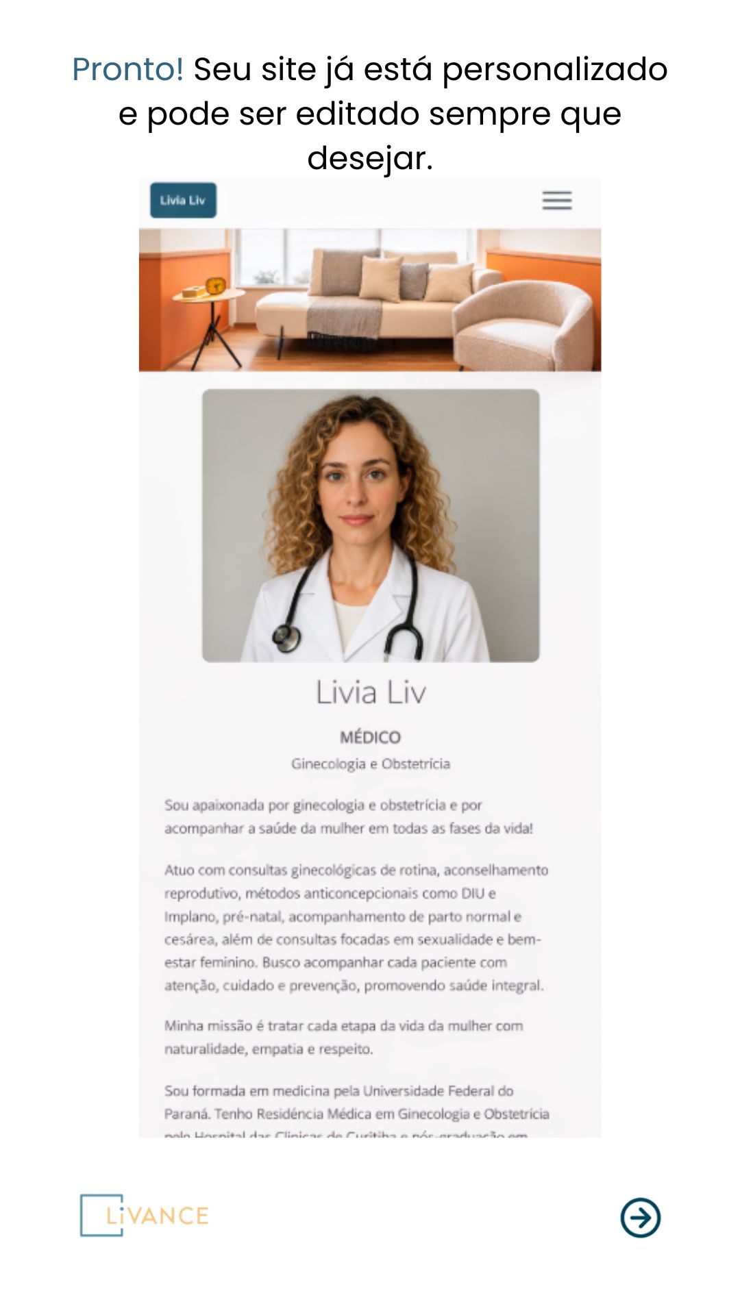 personalizar_site_11.jpg