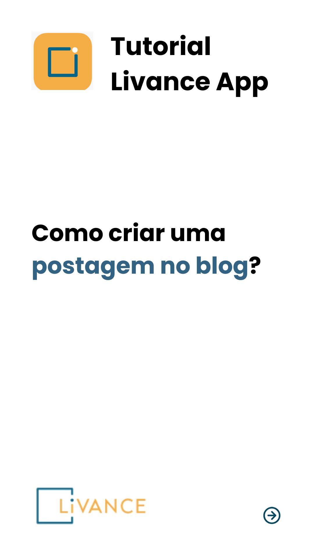 criar_post_blog_1.jpg